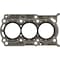 Reinz Head Gasket, 61-37560-00 61-37560-00 - alternate 2